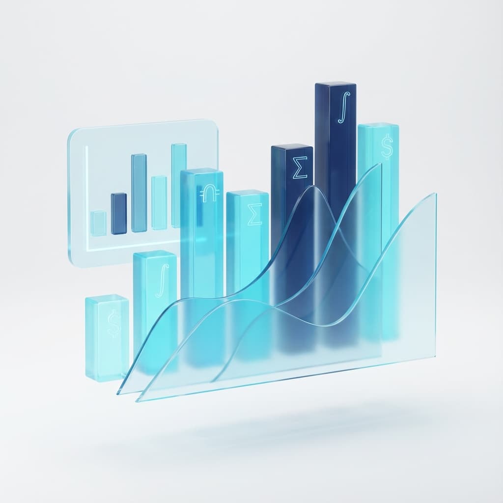 Proyección Financiera