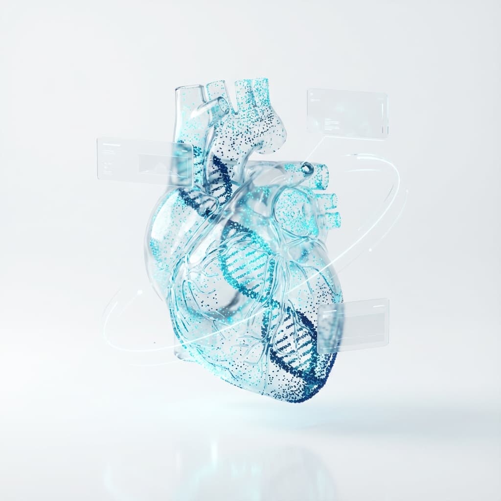 Modelos de Salud Digital