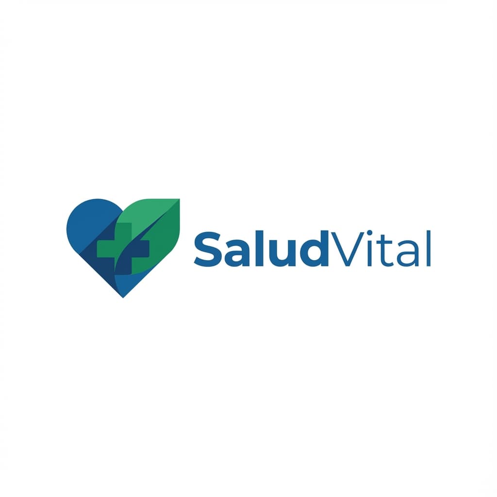 SaludVital