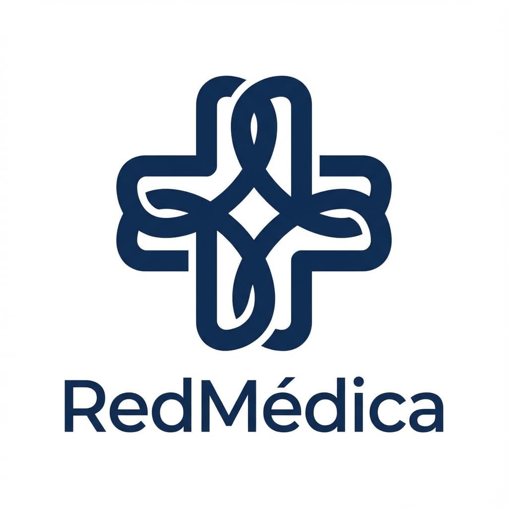 RedMédica